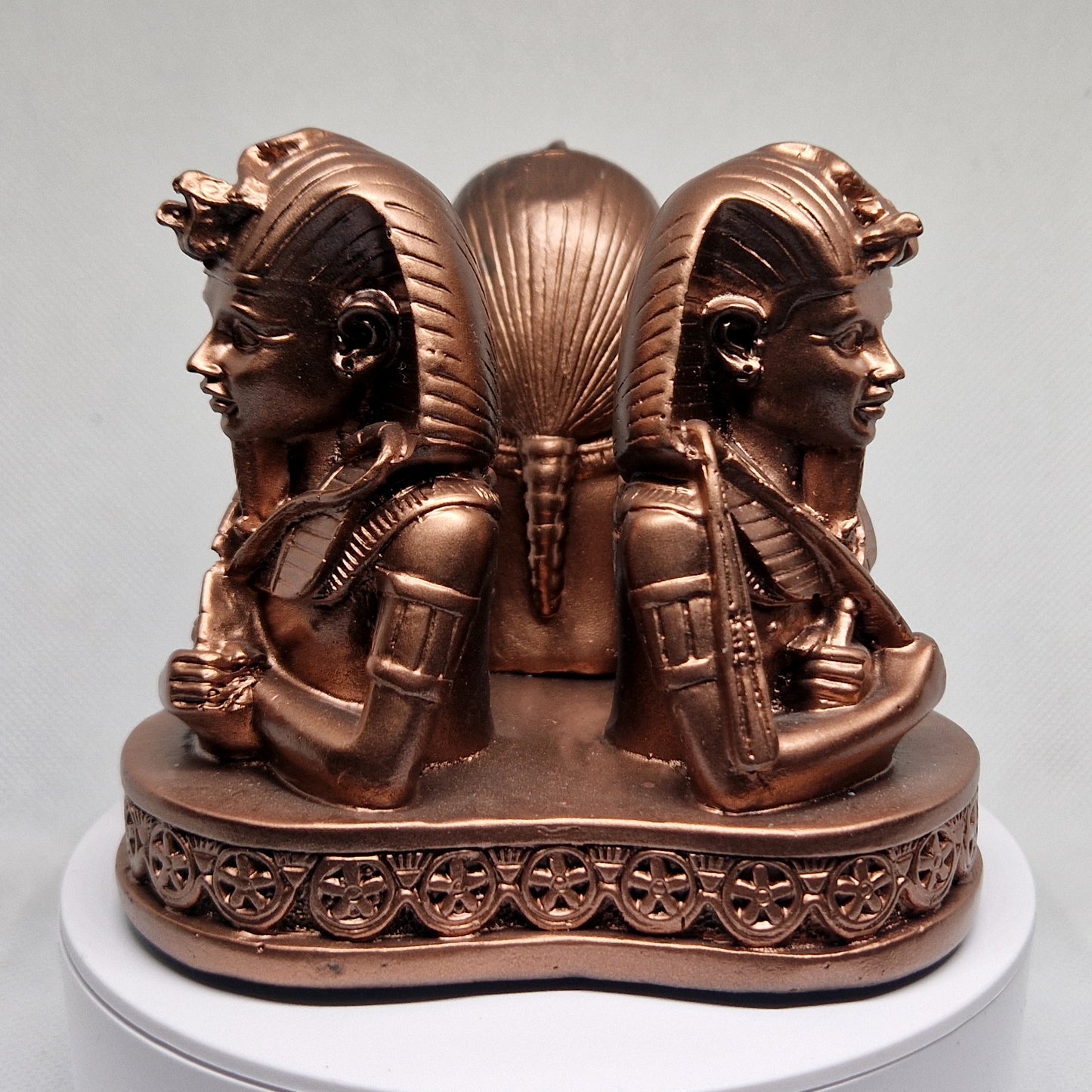 Farao Bollenstandaard