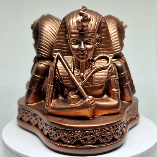 Farao Bollenstandaard