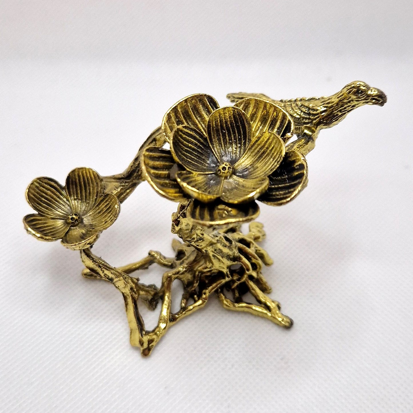 Bollen standaard voor 2 bollen