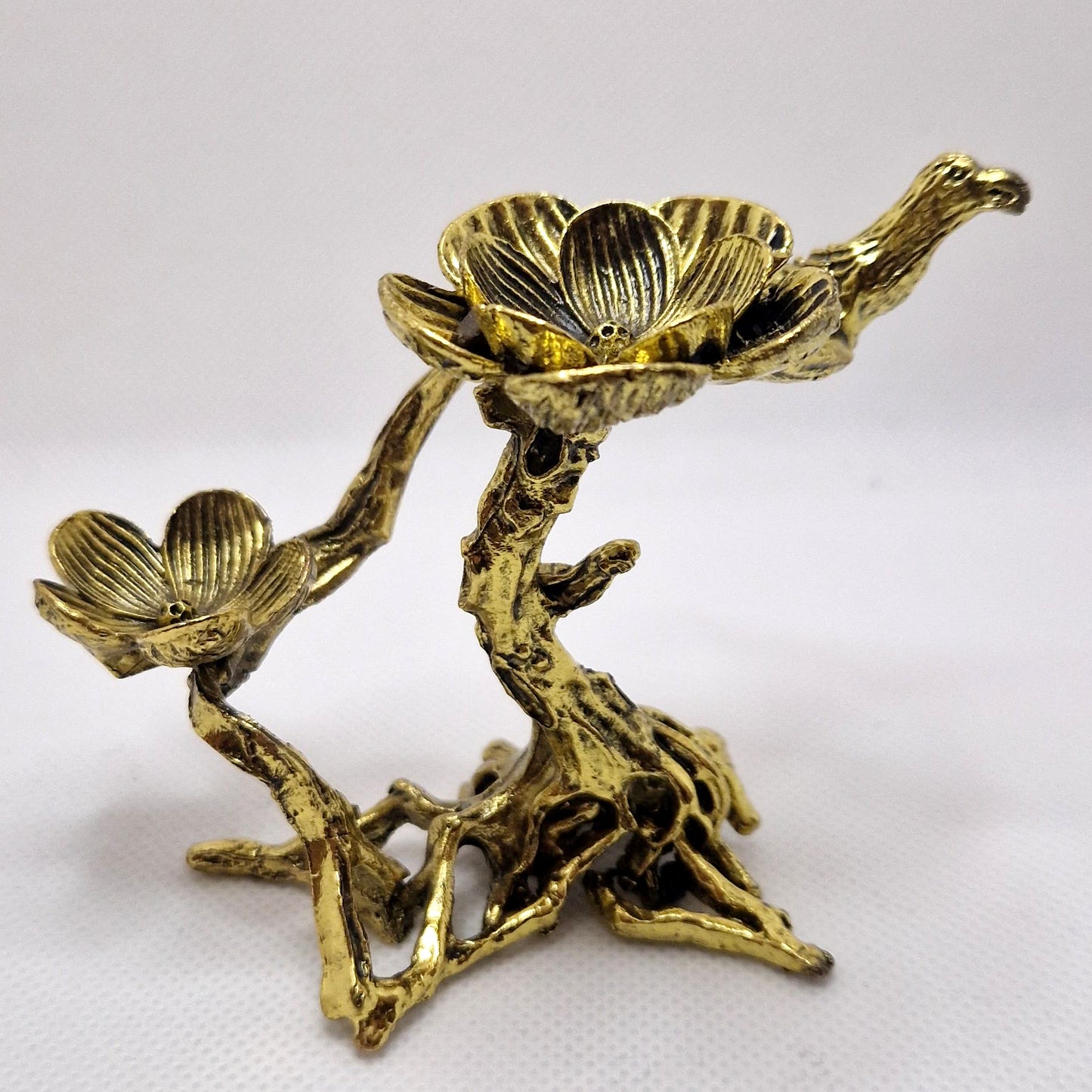 Bollen standaard voor 2 bollen