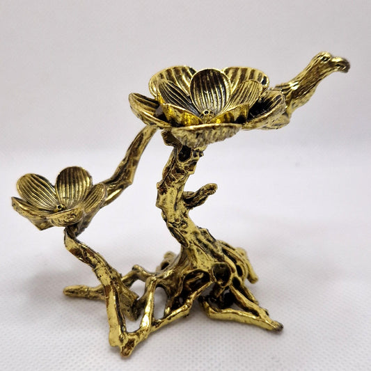 Bollen standaard voor 2 bollen