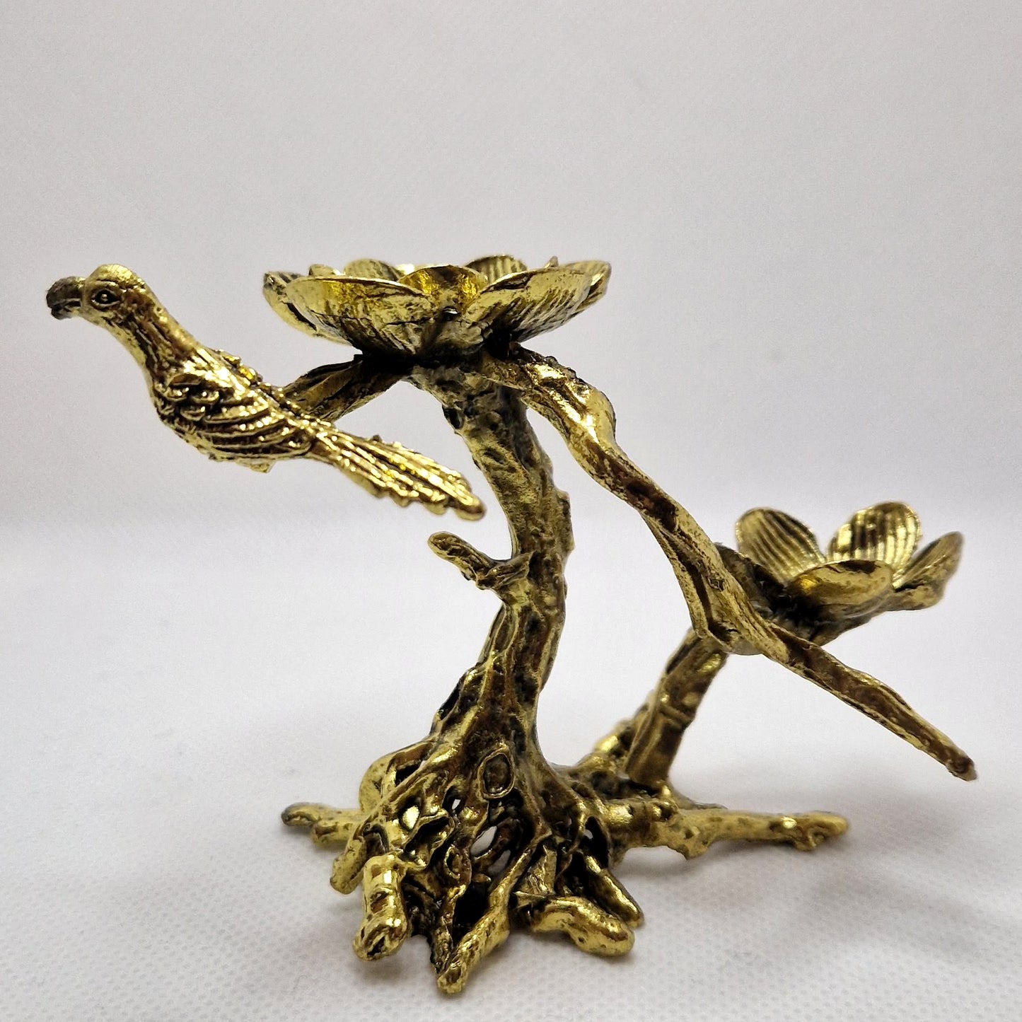 Bollen standaard voor 2 bollen