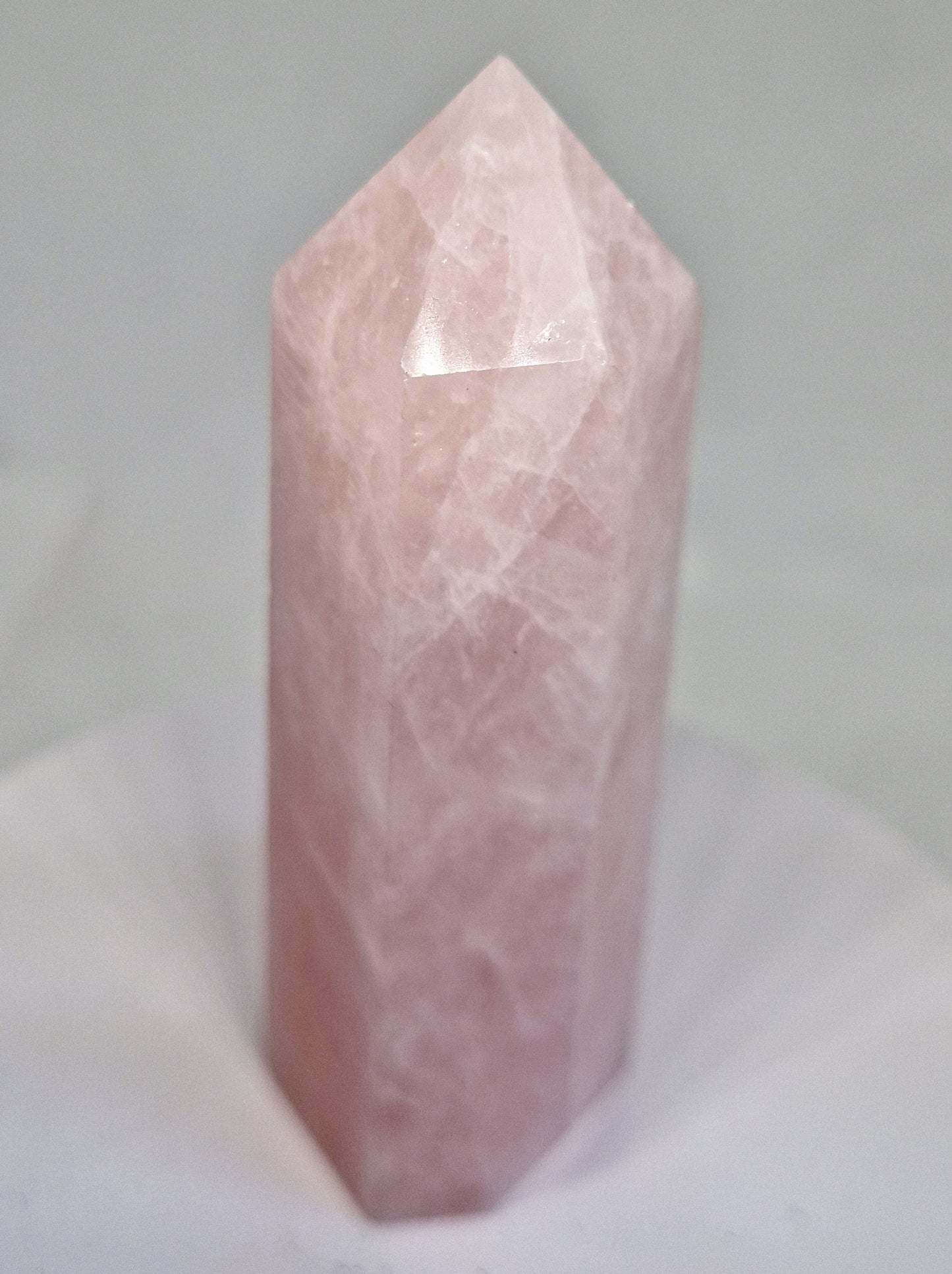 Rozenkwarts Toren