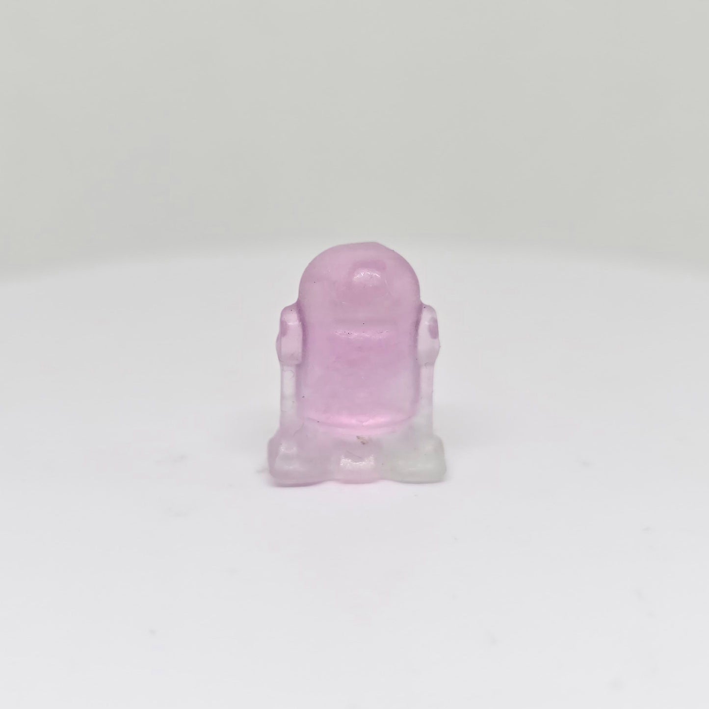 Mioni R2-D2 Fluoriet