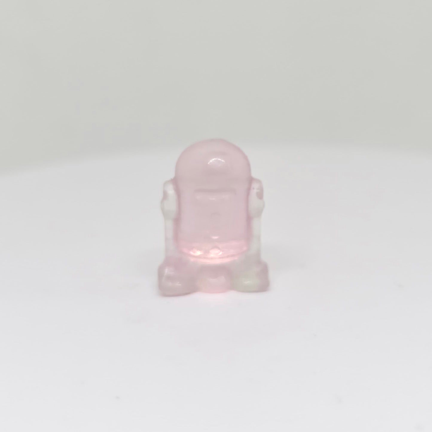 Mioni R2-D2 Fluoriet