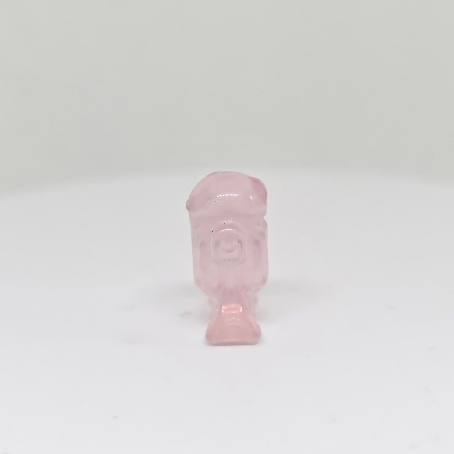 Mioni R2-D2 Fluoriet