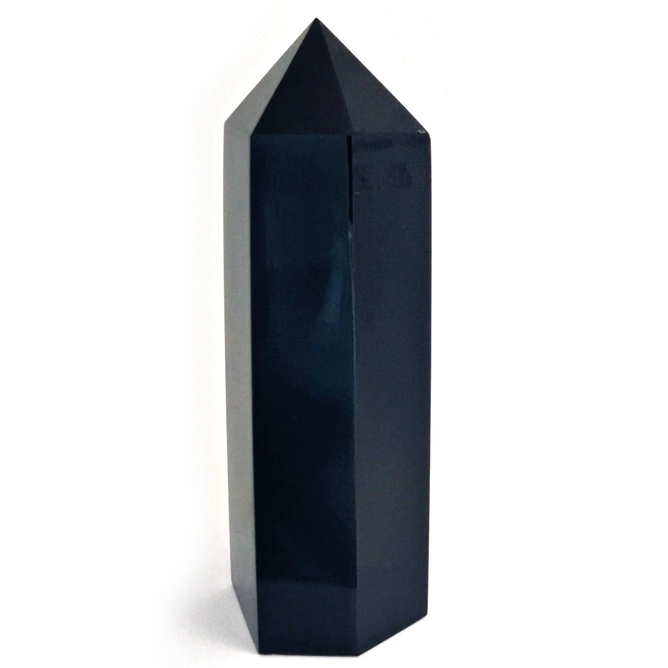 Obsidiaan Toren