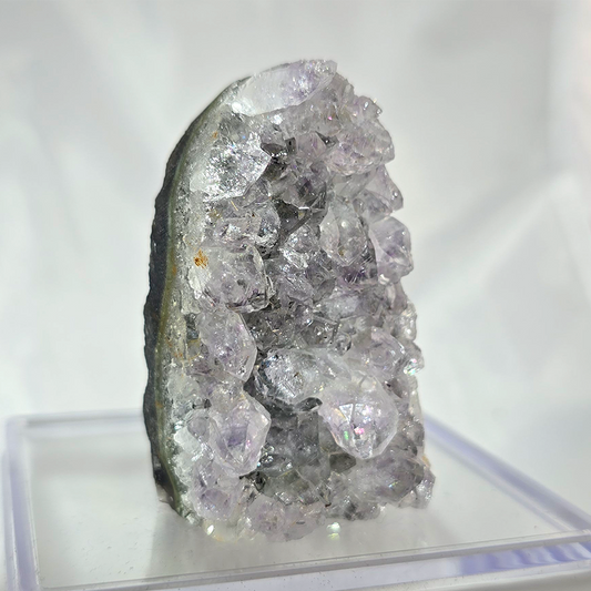 Amethist 82gr (cluster)