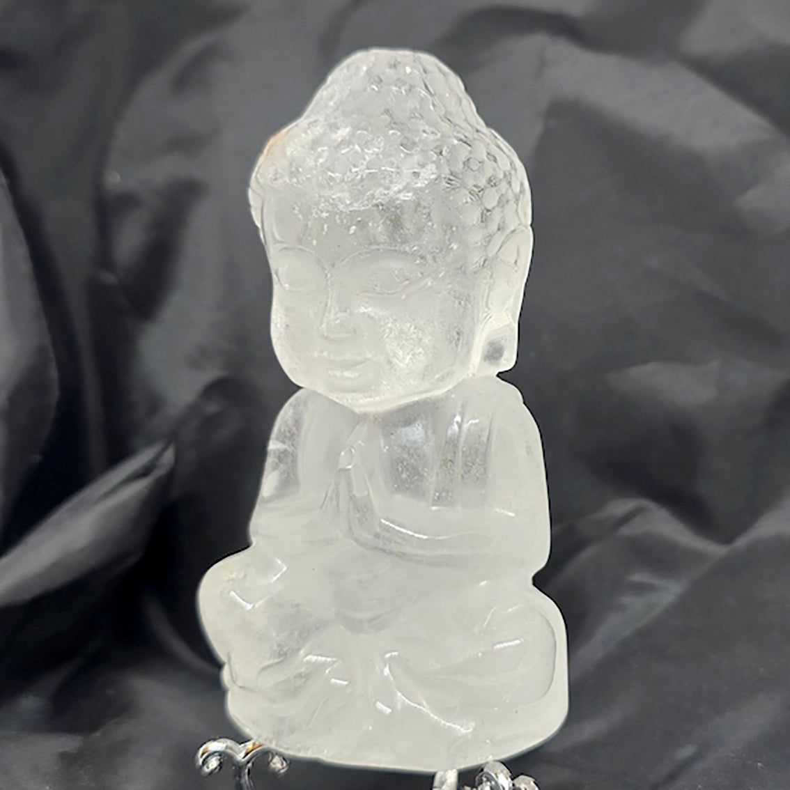 Lodoliet Baby Boeddha