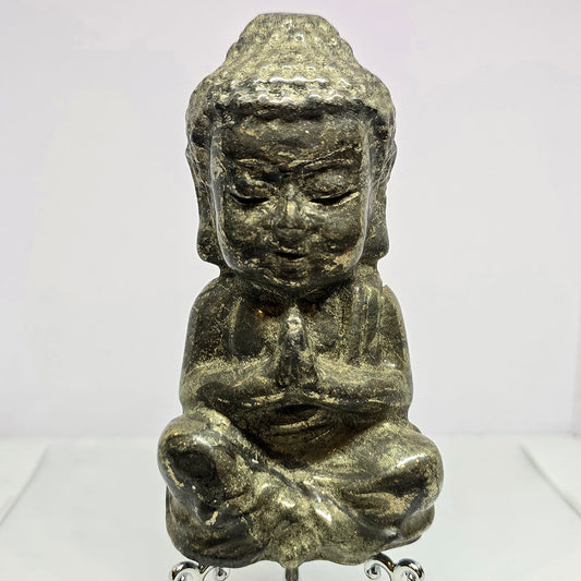 Pyriet Baby Boeddha