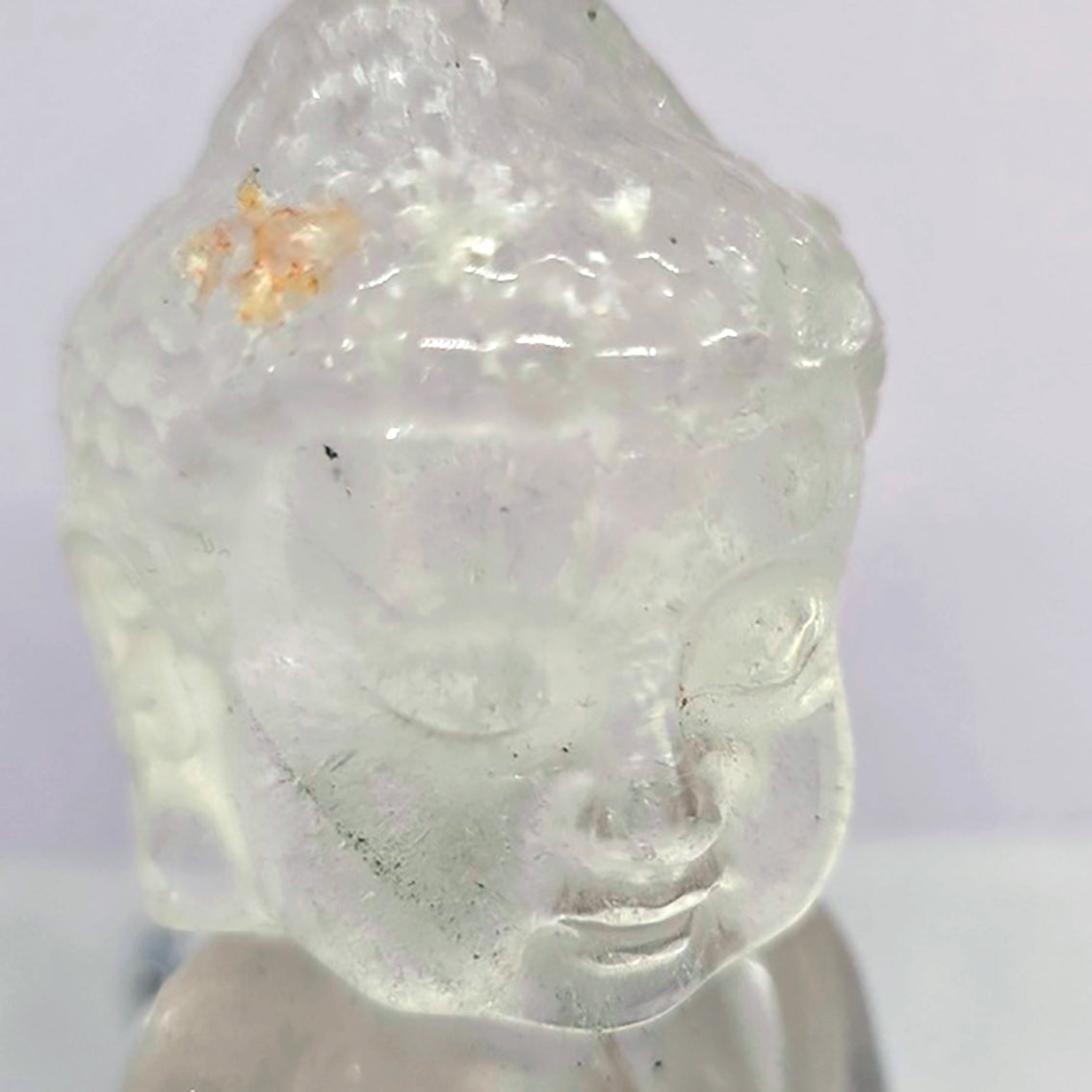 Lodoliet Baby Boeddha