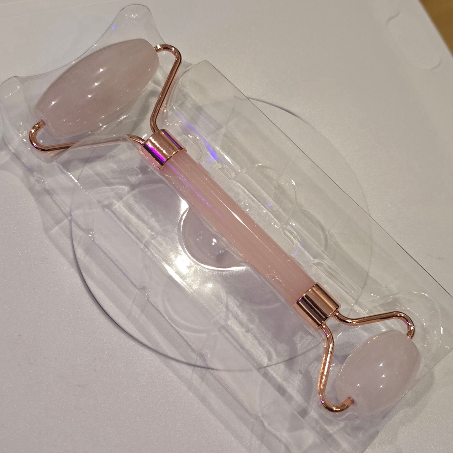 Gezichtsroller (Jade of Rozekwarts)