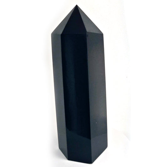 Obsidiaan Toren