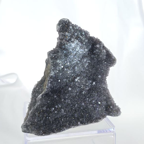 Amethist 310 gr (cluster)